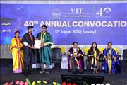 VIT 3 (159)
